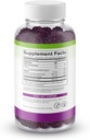 sugar-free-magnesium-gummies-180-gummies-6.jpg