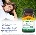 country-life-l-theanine---200-mg---30-ve-4.jpg