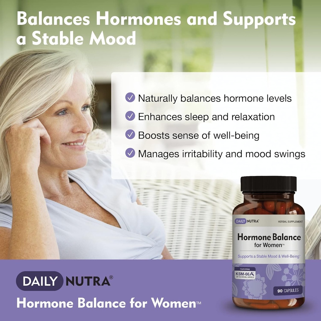 hormone-balance-for-women---natural-mood-2.jpg