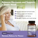 hormone-balance-for-women---natural-mood-2.jpg