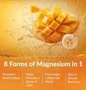 bioptimizers-magnesium-breakthrough-drin-2.jpg