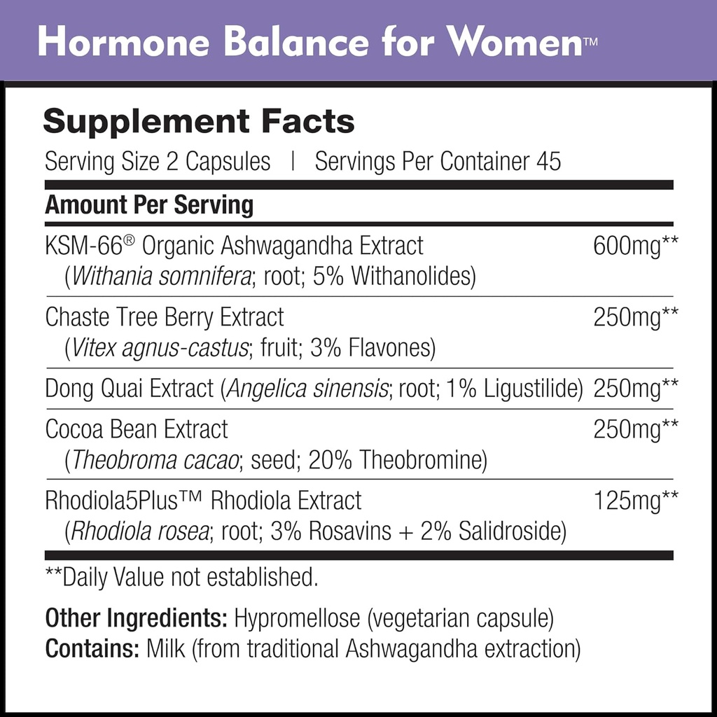 hormone-balance-for-women---natural-mood-4.jpg