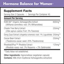 hormone-balance-for-women---natural-mood-4.jpg