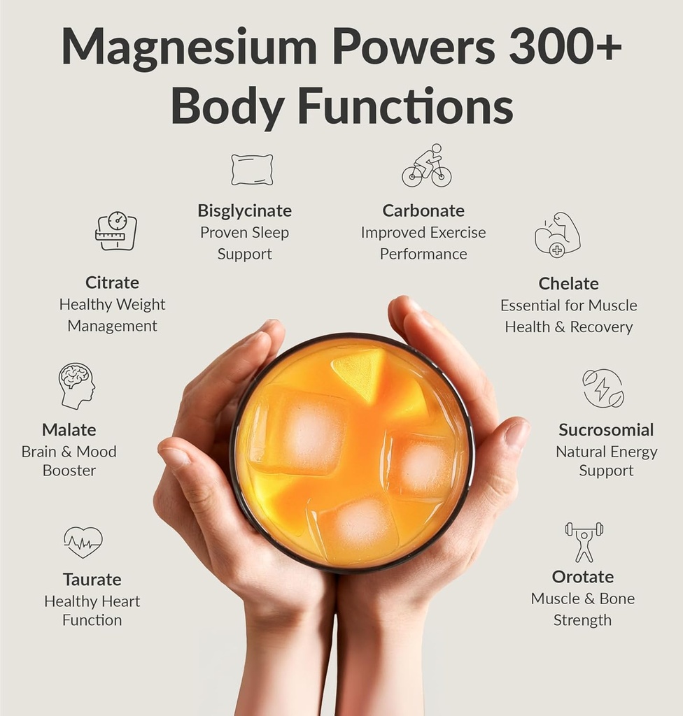 bioptimizers-magnesium-breakthrough-drin-3.jpg