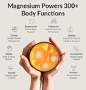 bioptimizers-magnesium-breakthrough-drin-3.jpg
