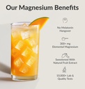 bioptimizers-magnesium-breakthrough-drin-4.jpg