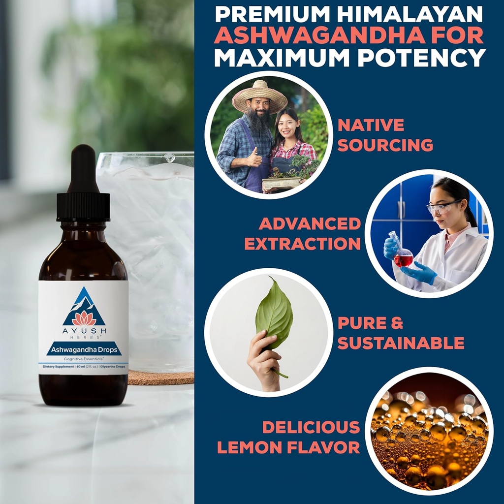 ayush-herbs-ashwagandha-drops---ashwagan-4.jpg