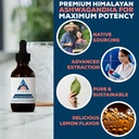 ayush-herbs-ashwagandha-drops---ashwagan-4.jpg