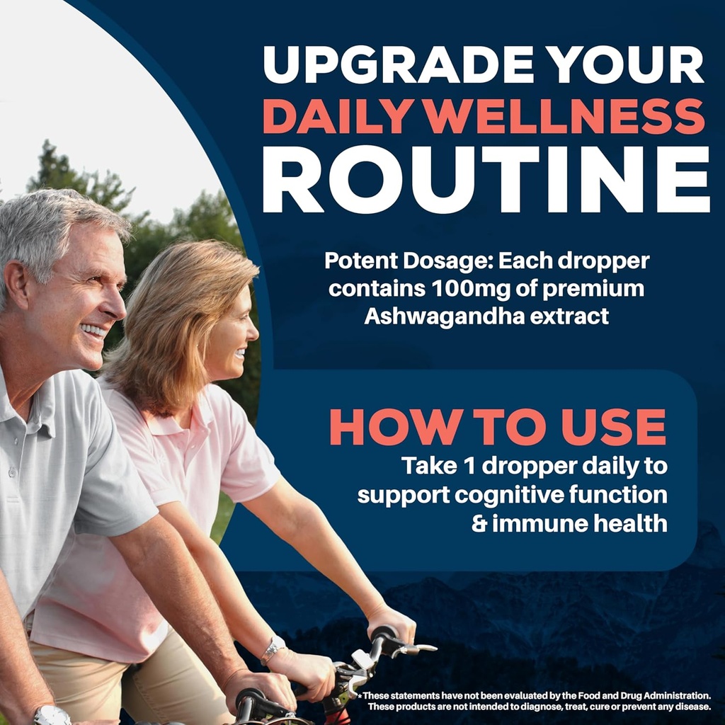 ayush-herbs-ashwagandha-drops---ashwagan-5.jpg