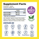vitamin-k2-mk7-with-vitamin-k2-mk4-3-mon-2.jpg