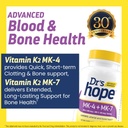 vitamin-k2-mk7-with-vitamin-k2-mk4-3-mon-3.jpg