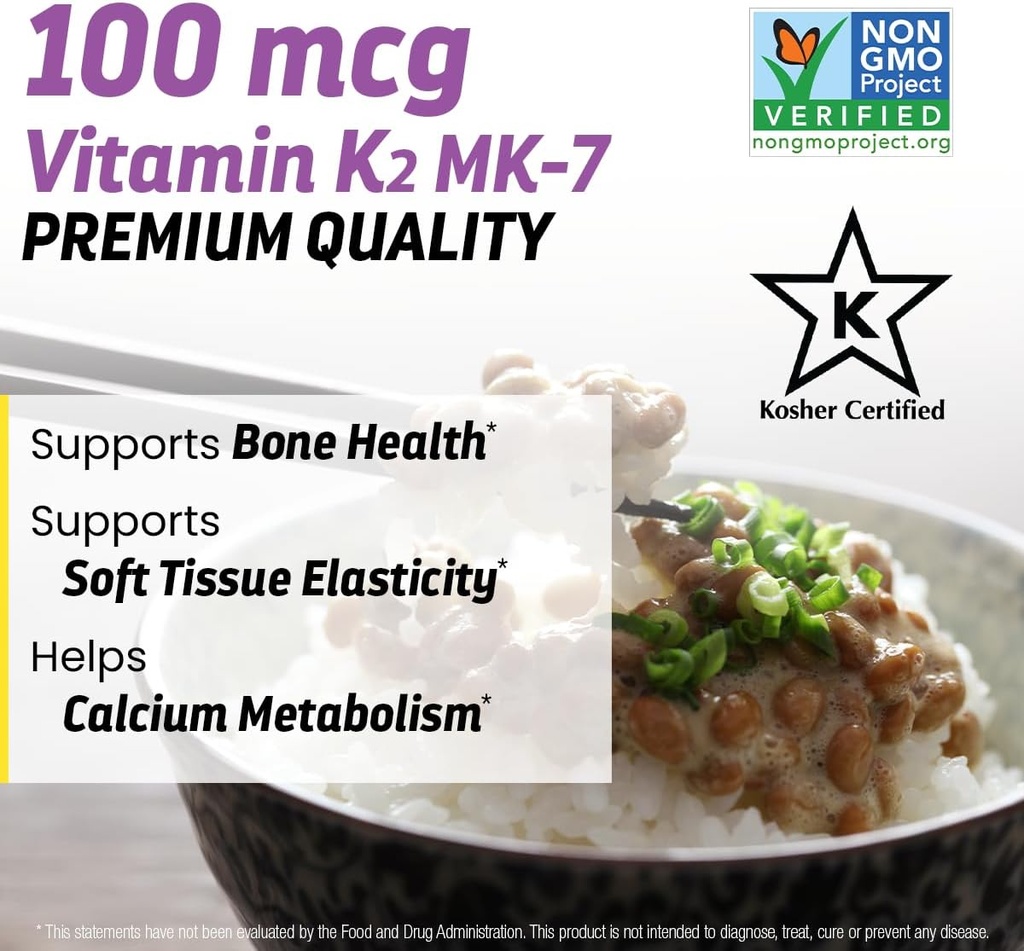 vitamin-k2-mk7-with-vitamin-k2-mk4-3-mon-6.jpg