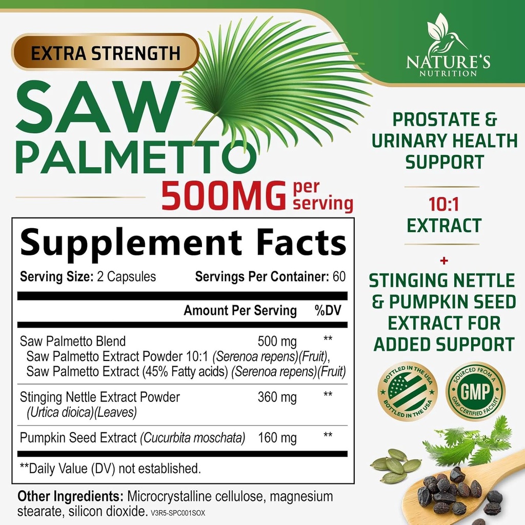 saw-palmetto-for-men-1000mg---3x-strengt-2.jpg