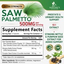 saw-palmetto-for-men-1000mg---3x-strengt-2.jpg