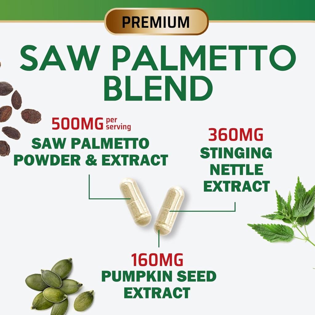 saw-palmetto-for-men-1000mg---3x-strengt-3.jpg