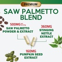 saw-palmetto-for-men-1000mg---3x-strengt-3.jpg