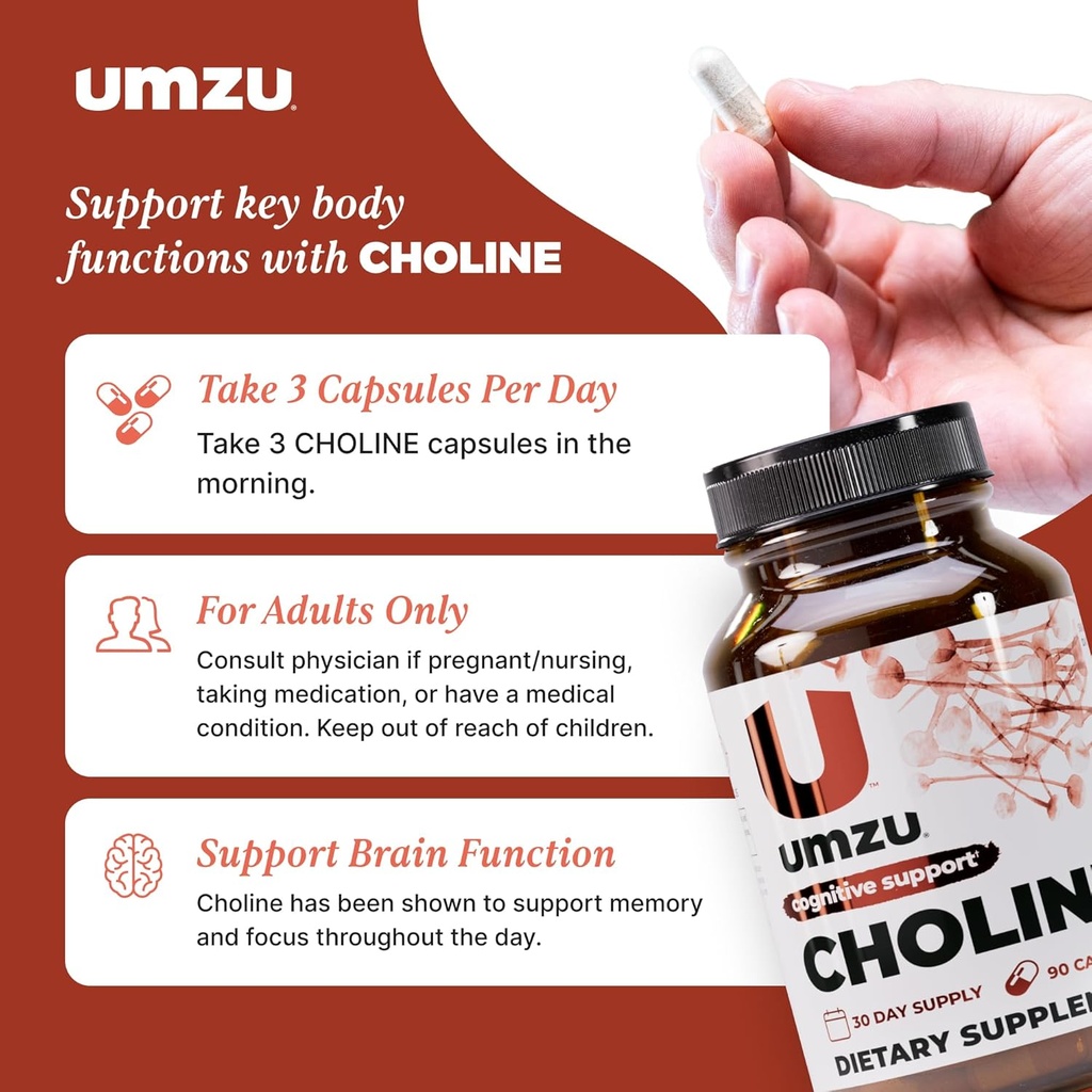 umzu-choline-supplement-for-cognitive-an-5.jpg