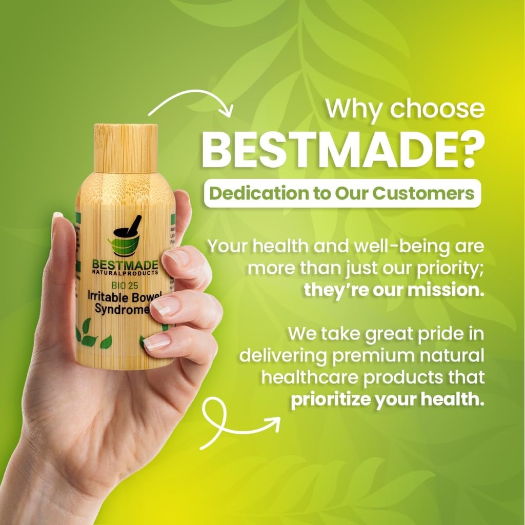 bestmade-natural-products-digestive-comf-5.jpg