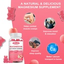 2-pack-magnesium-glycinate-gummies-magne-2.jpg
