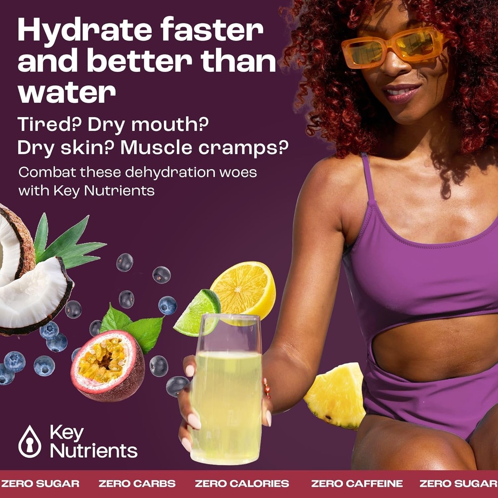 key-nutrients-hydration-packets---5-deli-2.jpg