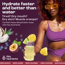 key-nutrients-hydration-packets---5-deli-2.jpg