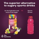 key-nutrients-hydration-packets---5-deli-3.jpg
