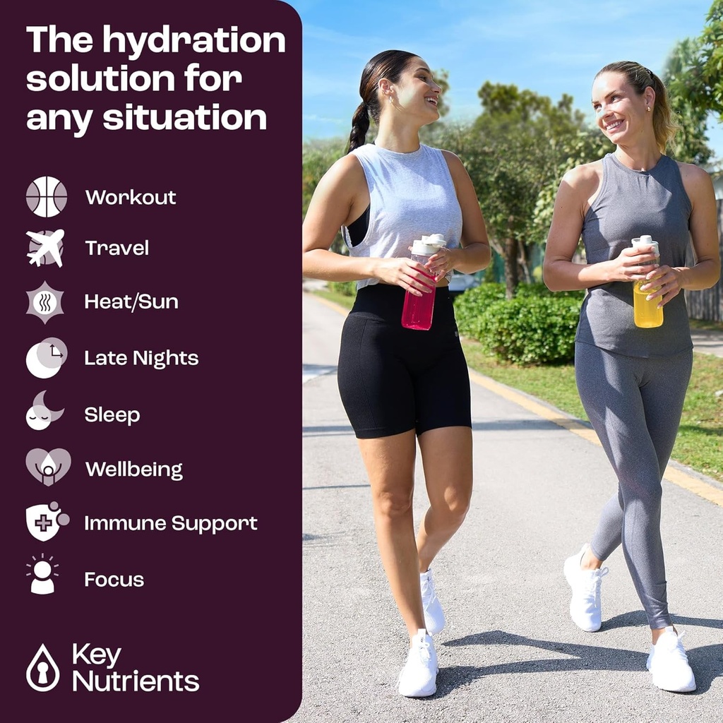 key-nutrients-hydration-packets---5-deli-4.jpg