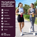key-nutrients-hydration-packets---5-deli-4.jpg