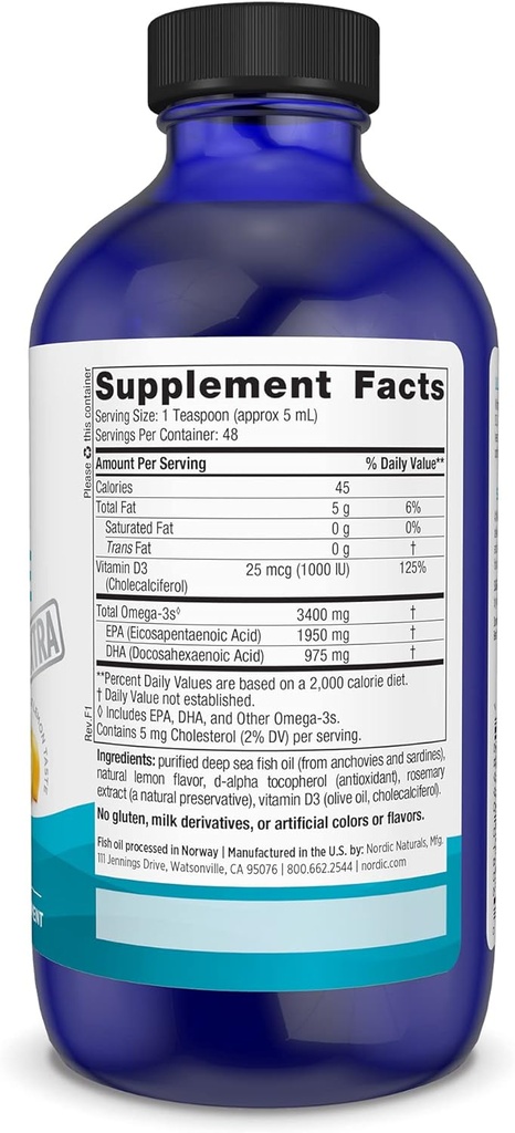 nordic-naturals-ultimate-omega-xtra-liqu-4.jpg