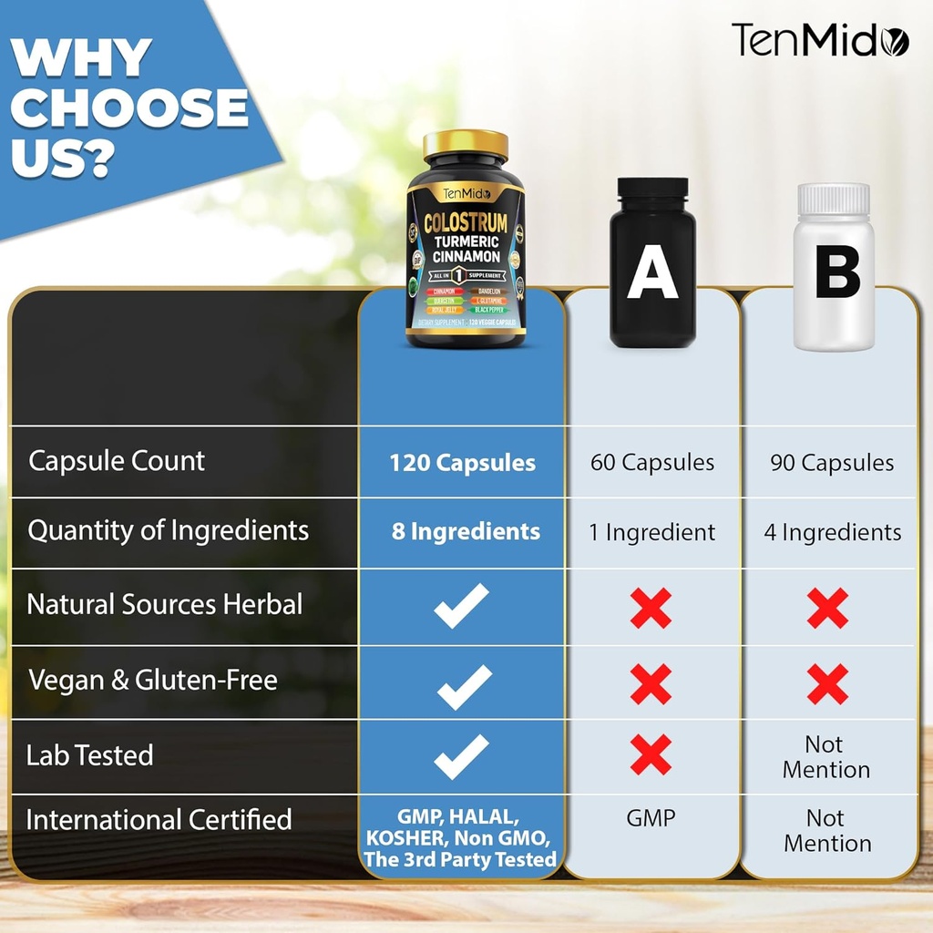 colostrum-supplement---8in1-formula---co-4.jpg