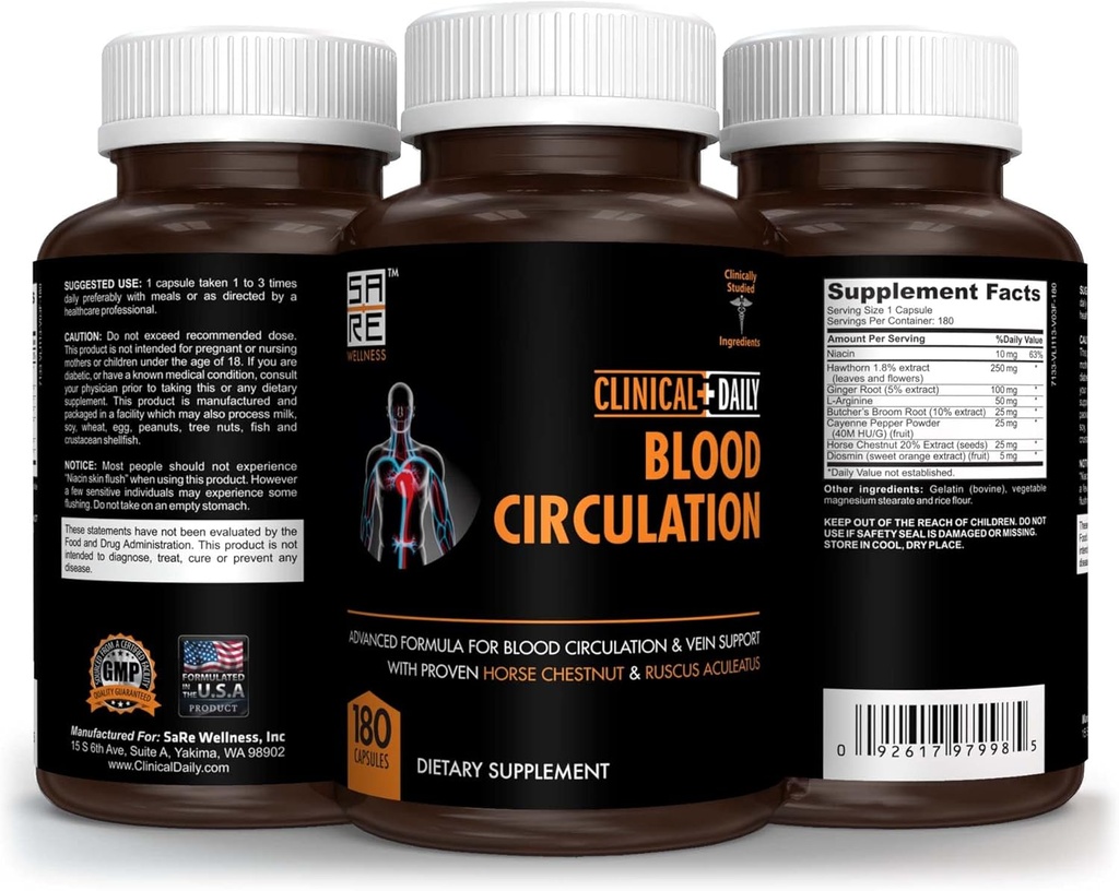 clinical-daily-blood-circulation-supplem-3.jpg