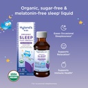 hylands-kids-melatonin-free-organic-slee-2.jpg