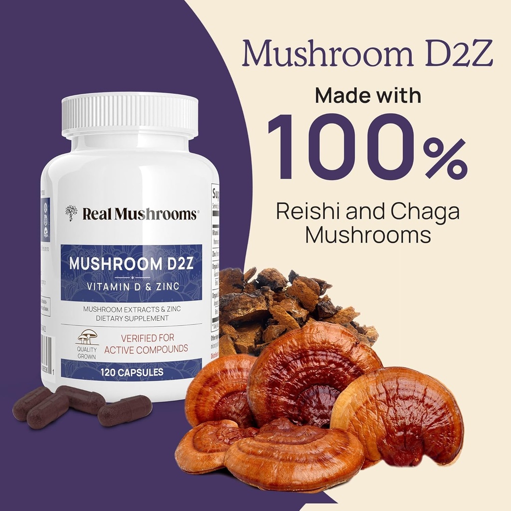 real-mushrooms-vitamin-d2-zinc-120ct-and-6.jpg