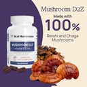 real-mushrooms-vitamin-d2-zinc-120ct-and-6.jpg