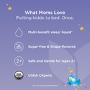 hylands-kids-melatonin-free-organic-slee-6.jpg