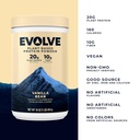 evolve-protein-powder-ideal-vanilla-20g--3.jpg