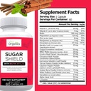 sugar-shield---advanced-sugar-support-su-4.jpg