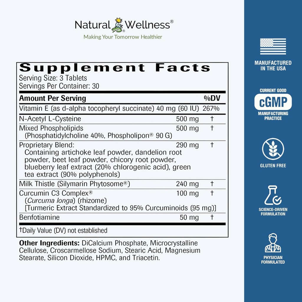 natural-wellness-clinical-liver-support--2.jpg