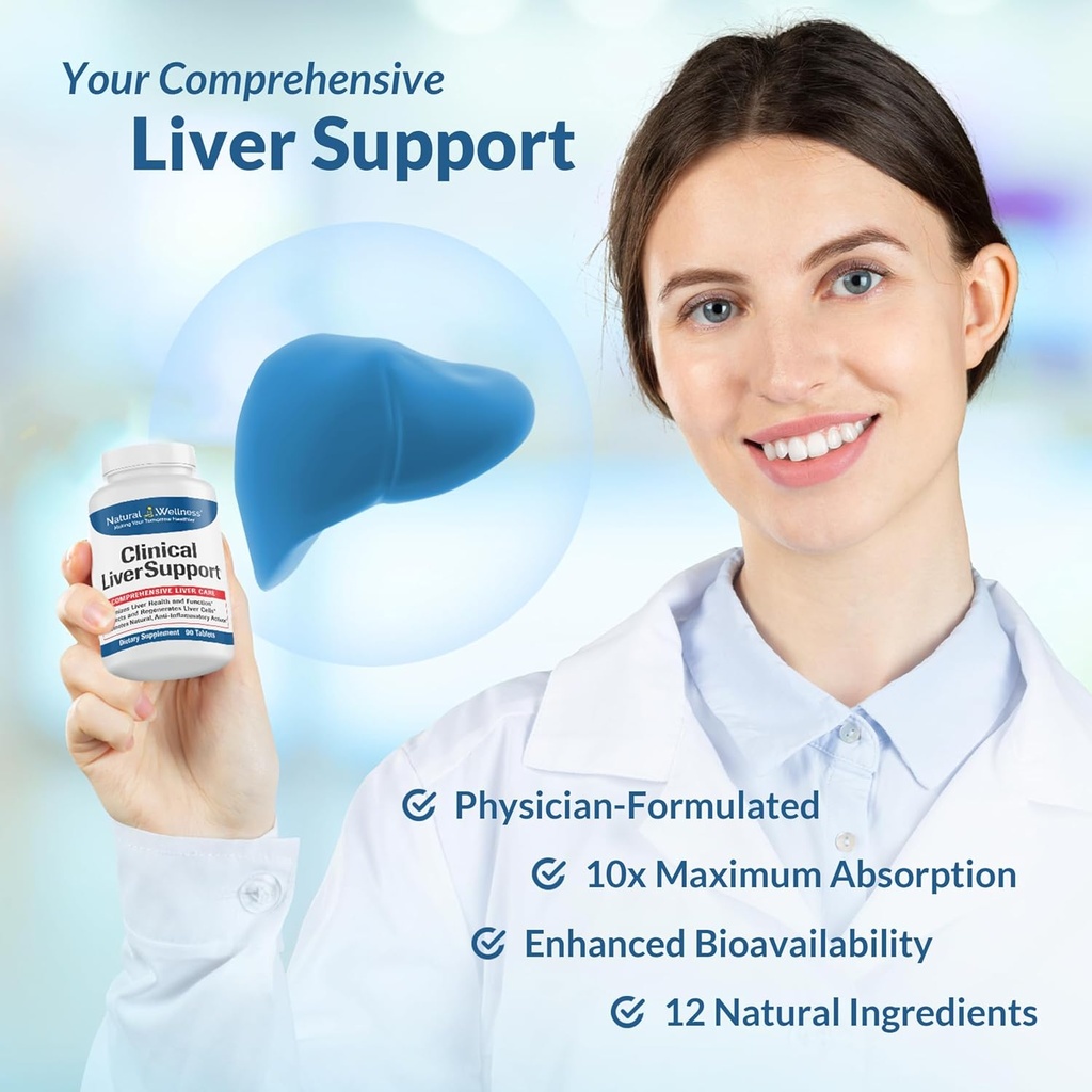 natural-wellness-clinical-liver-support--3.jpg