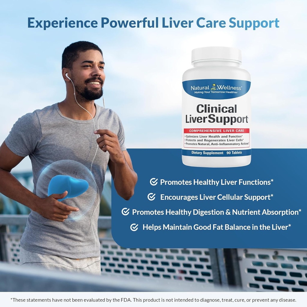 natural-wellness-clinical-liver-support--5.jpg