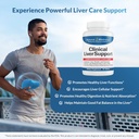 natural-wellness-clinical-liver-support--5.jpg