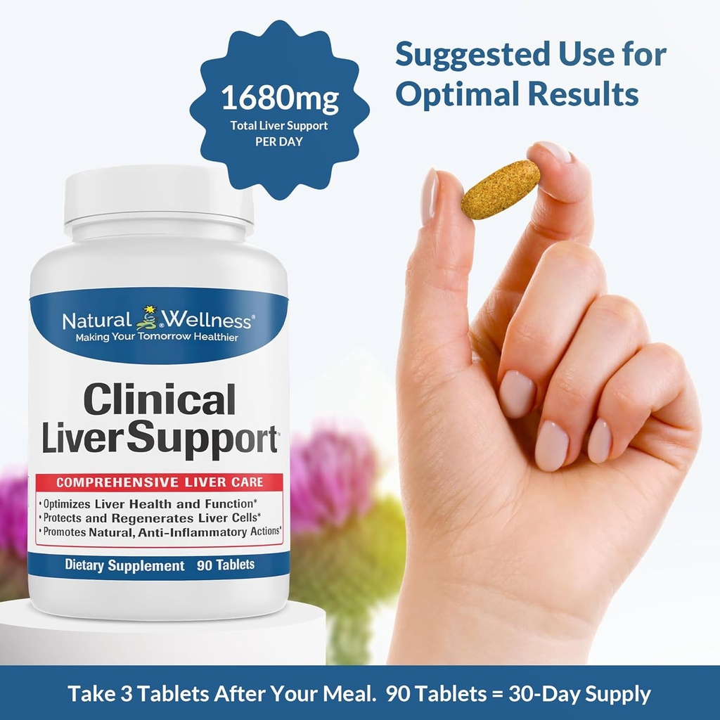 natural-wellness-clinical-liver-support--6.jpg