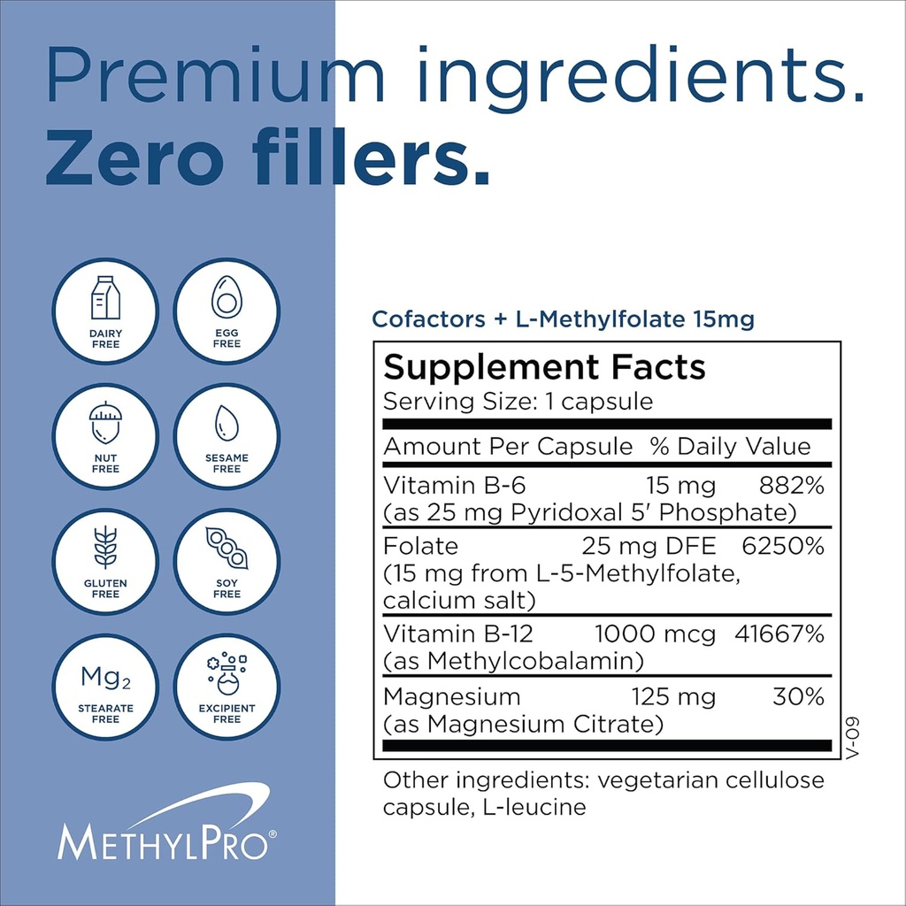 methylpro-l-methylfolate-15-mg-cofactors-5.jpg