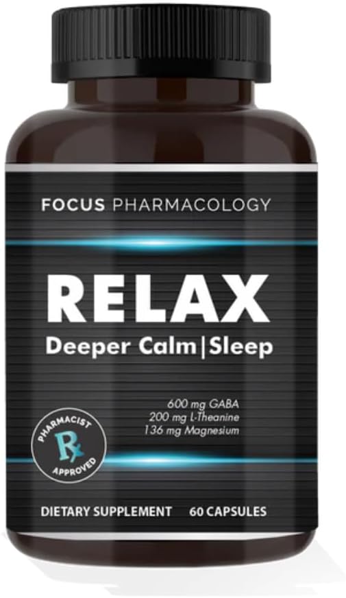 relax---180-capsules-2.jpg