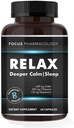 relax---180-capsules-2.jpg