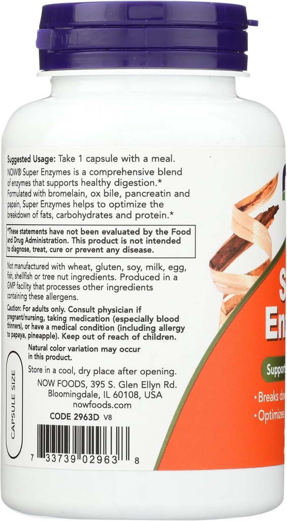 now-foods-super-enzymes---90-capsules-5.jpg