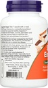 now-foods-super-enzymes---90-capsules-5.jpg