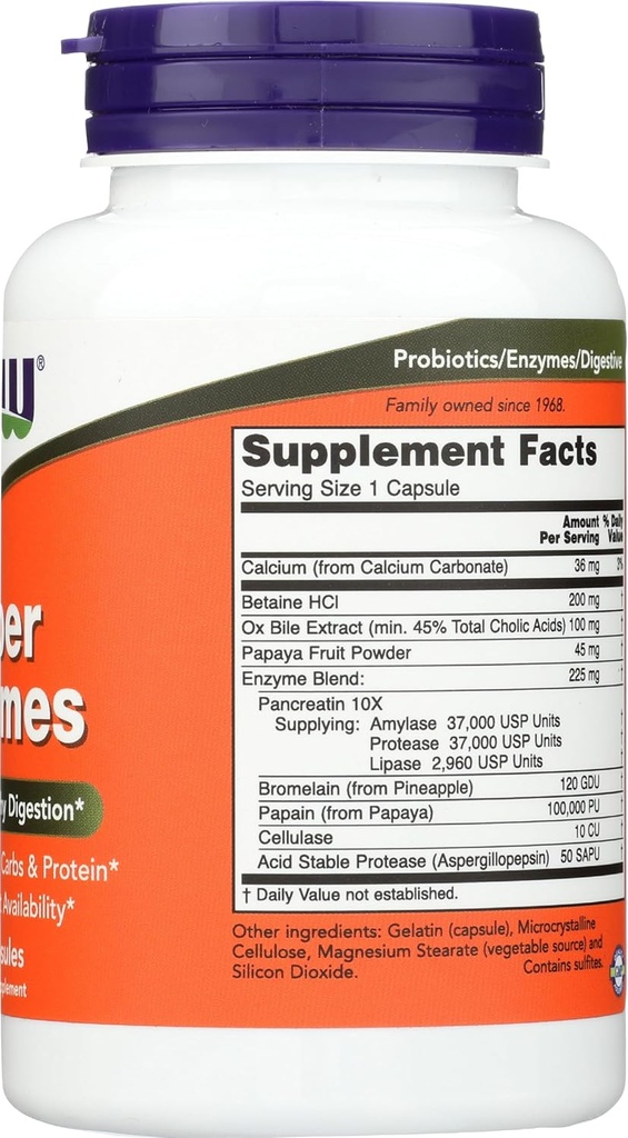 now-foods-super-enzymes---90-capsules-6.jpg