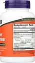 now-foods-super-enzymes---90-capsules-6.jpg