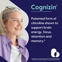 bestvtie-cognizin-500mg-alpha-gpc-300mg--2.jpg